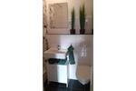 Hochparterre Bremen Horn-Lehe - 2 Zimmer, 48 m&sup2;, 185.000&euro; | Angebot:26591722