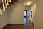 Reihenmittelhaus Achim Baden - 4 Zimmer, 128 m&sup2;, 245.000&euro; | Angebot:25667542