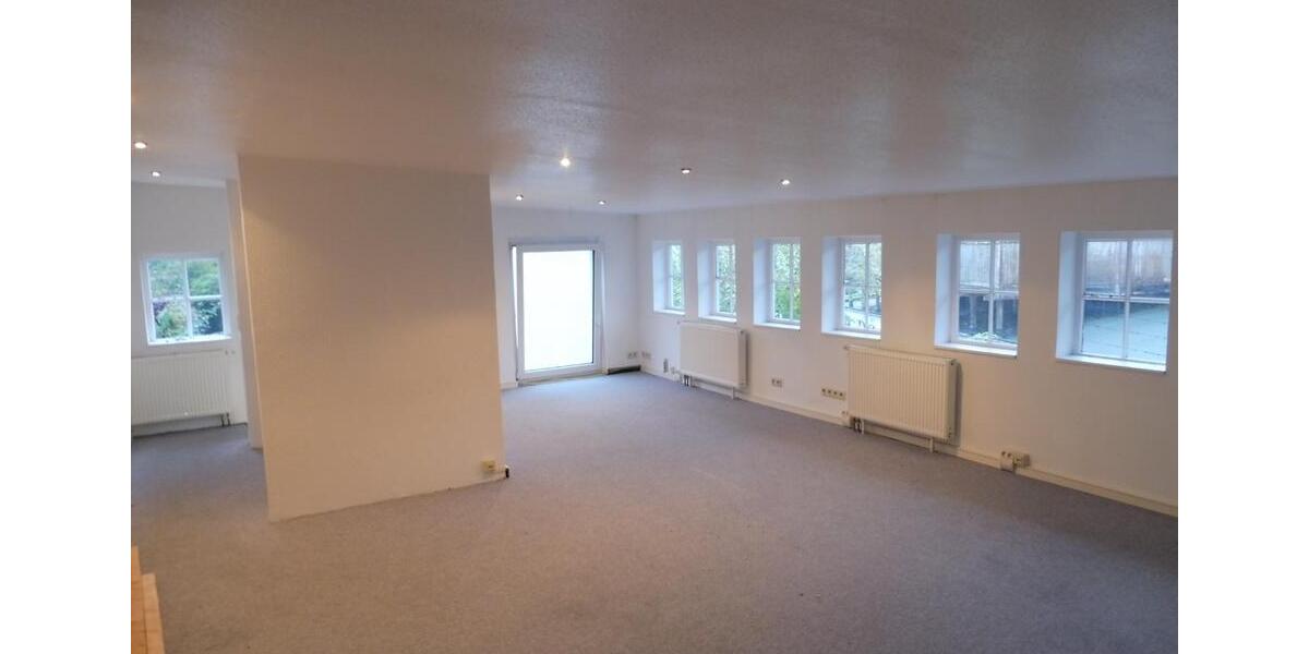 Gewerbeobjekt Bremen Blumenthal - 650&euro; | Angebot:24618219