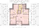 Etagenwohnung Achim - 3 Zimmer, 93 m&sup2;, 398.000&euro; | Angebot:26834581