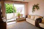 Etagenwohnung Bremen Neustadt - 3 Zimmer, 61 m&sup2;, 270.000&euro; | Angebot:26764654