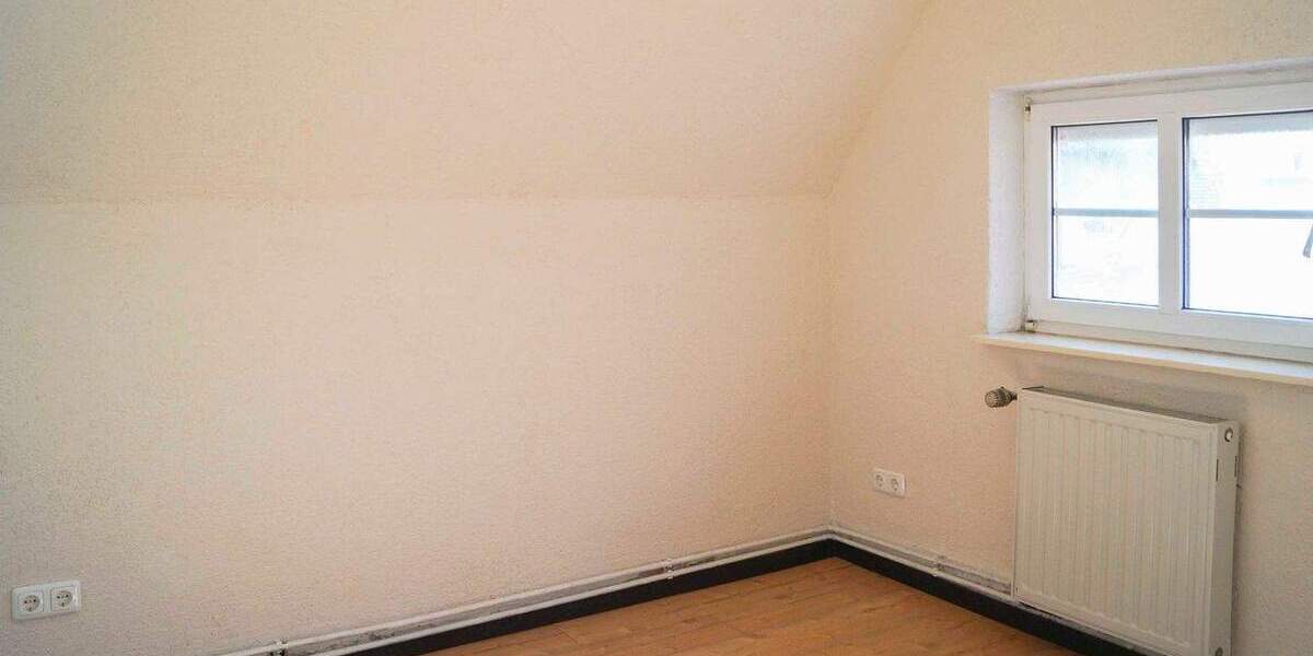 Doppelhaushälfte Bremen Rönnebeck - 3 Zimmer, 72 m&sup2;, 179.000&euro; | Angebot:25115001