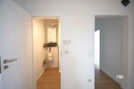OG Wohnung für 2 Personen frisch renoviert am Zentrum von Syke + Garage + Balkon - Etagenwohnung Syke | Angebot:26728761