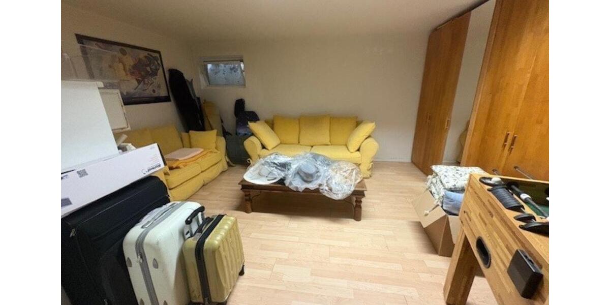 Doppelhaushälfte Oyten - 5 Zimmer, 125 m&sup2;, 419.000&euro; | Angebot:25645697