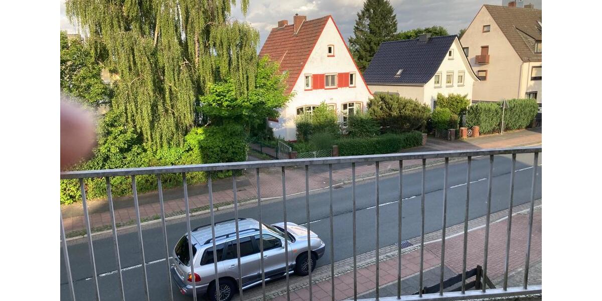 Etagenwohnung Bremen Blumenthal - 2 Zimmer, 75 m&sup2;, 120.000&euro; | Angebot:26926538