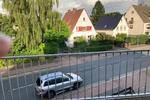 Etagenwohnung Bremen Blumenthal - 2 Zimmer, 75 m&sup2;, 120.000&euro; | Angebot:26926538