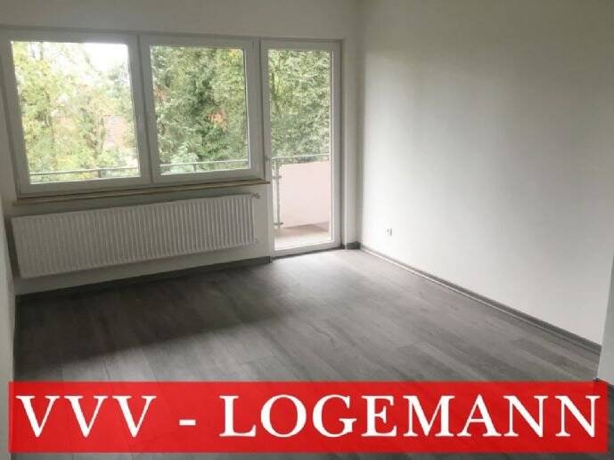 Etagenwohnung Lemwerder - 3 Zimmer, 60 m&sup2;, 500&euro; | Angebot:24111856