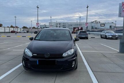 VW Golf 166.000 km 10.500 &euro; Bremen 28325