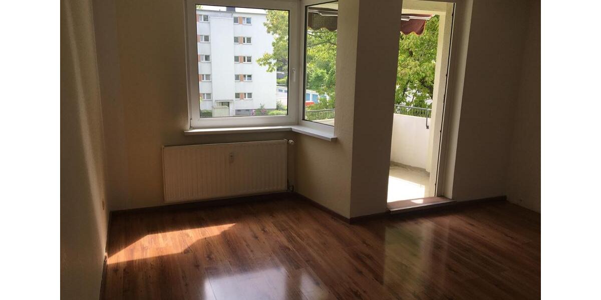 Etagenwohnung Bremen Osterholz - 2 Zimmer, 51 m&sup2;, 123.000&euro; | Angebot:27422256