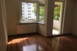 Etagenwohnung Bremen Osterholz - 2 Zimmer, 51 m&sup2;, 123.000&euro; | Angebot:27422256