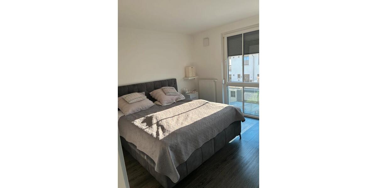 Reihenhaus Bremen Blumenthal - 5 Zimmer, 139 m&sup2;, 429.000&euro; | Angebot:24652351