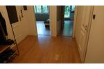 Etagenwohnung Bremen Schwachhausen - 3 Zimmer, 82 m&sup2;, 315.000&euro; | Angebot:27422265