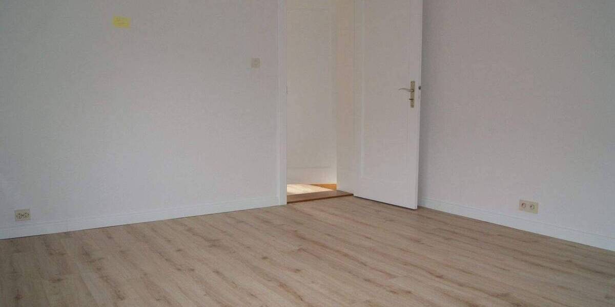 Grundstück Bremen Horn - 455.000&euro; | Angebot:26930049