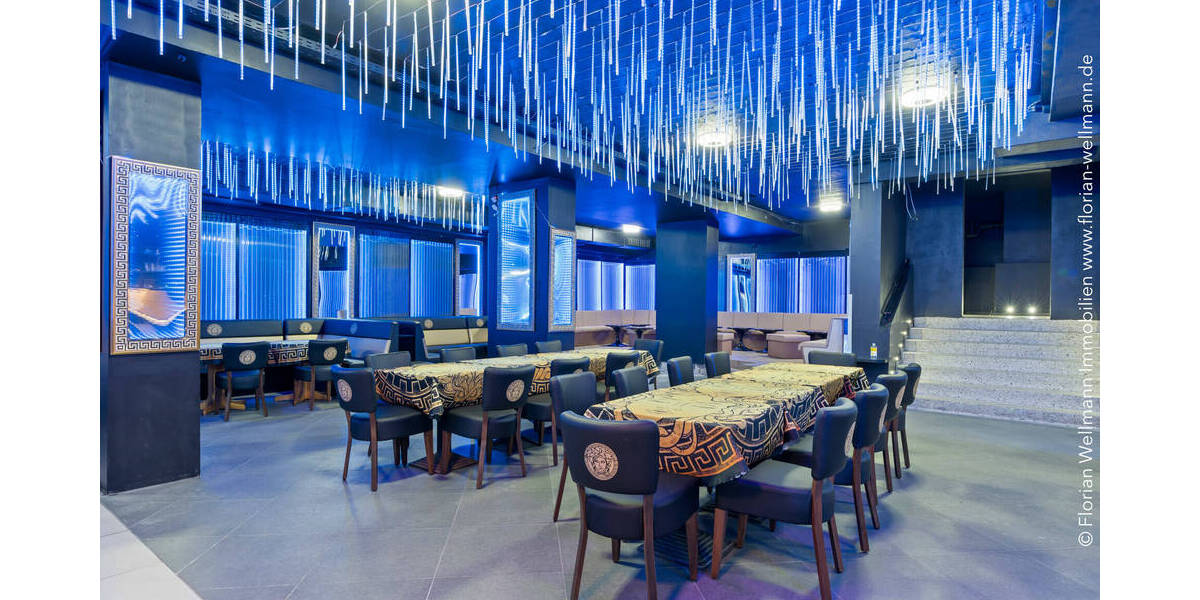 Gewerbeobjekt Bremen Huckelriede - 1.095.000&euro; | Angebot:23949274