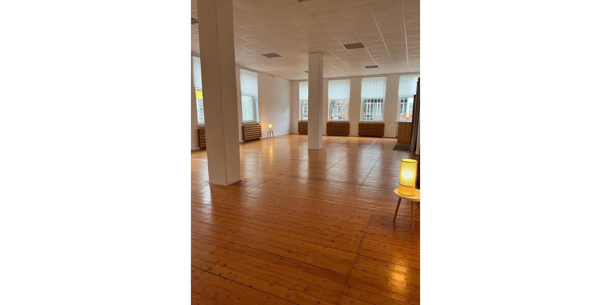 Gewerbeobjekt Bremen Findorff - 30&euro; | Angebot:25237849