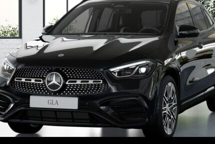 Mercedes-Benz GLA 200 9.900 km 44.750 &euro; Bremen 28329