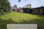 Einfamilienhaus Langwedel / Etelsen Etelsen - 4 Zimmer, 93 m&sup2;, 235.000&euro; | Angebot:26474715
