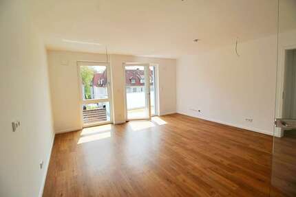 Wohnung Bremen Neustadt - 2 Zimmer, 56 m&sup2;, 850&euro; | Angebot:26677122