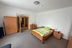 Erdgeschoßwohnung Grasberg - 2 Zimmer, 70 m&sup2;, 690&euro; | Angebot:25822441