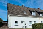 Doppelhaushälfte Osterholz-Scharmbeck Scharmbeck - 4 Zimmer, 115 m&sup2;, 245.000&euro; | Angebot:26932133