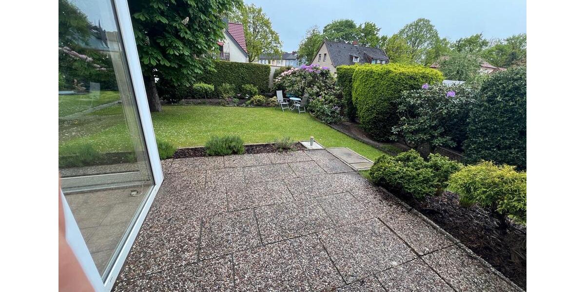 Mehrfamilienhaus, Wohnhaus Bremen Huchting - 10 Zimmer, 219 m&sup2;, 536.000&euro; | Angebot:26621608