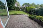 Mehrfamilienhaus, Wohnhaus Bremen Huchting - 10 Zimmer, 219 m&sup2;, 536.000&euro; | Angebot:26621608