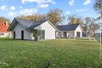 Einfamilienhaus Ottersberg Wümmingen - 7 Zimmer, 317 m&sup2;, 999.000&euro; | Angebot:25676197