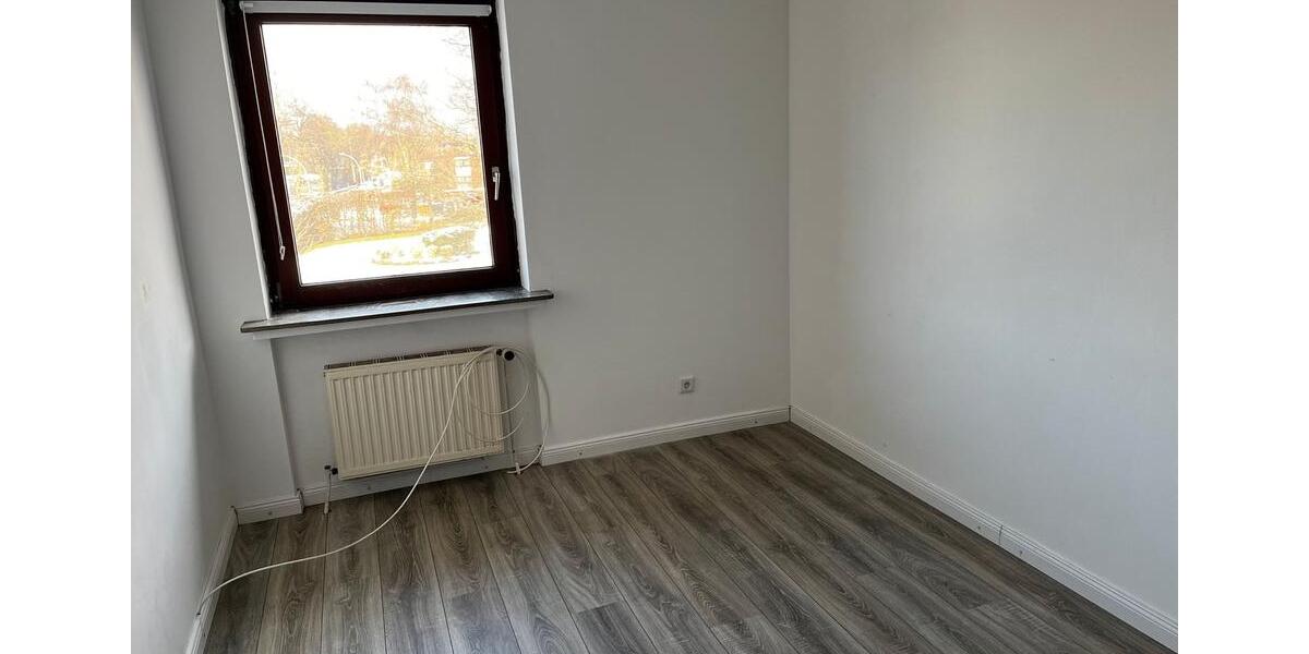 Etagenwohnung Osterholz-Scharmbeck Scharmbeck - 3 Zimmer, 66 m&sup2;, 169.000&euro; | Angebot:25054656