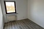 Etagenwohnung Osterholz-Scharmbeck Scharmbeck - 3 Zimmer, 66 m&sup2;, 169.000&euro; | Angebot:25054656