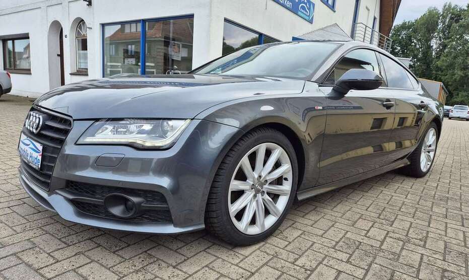A7