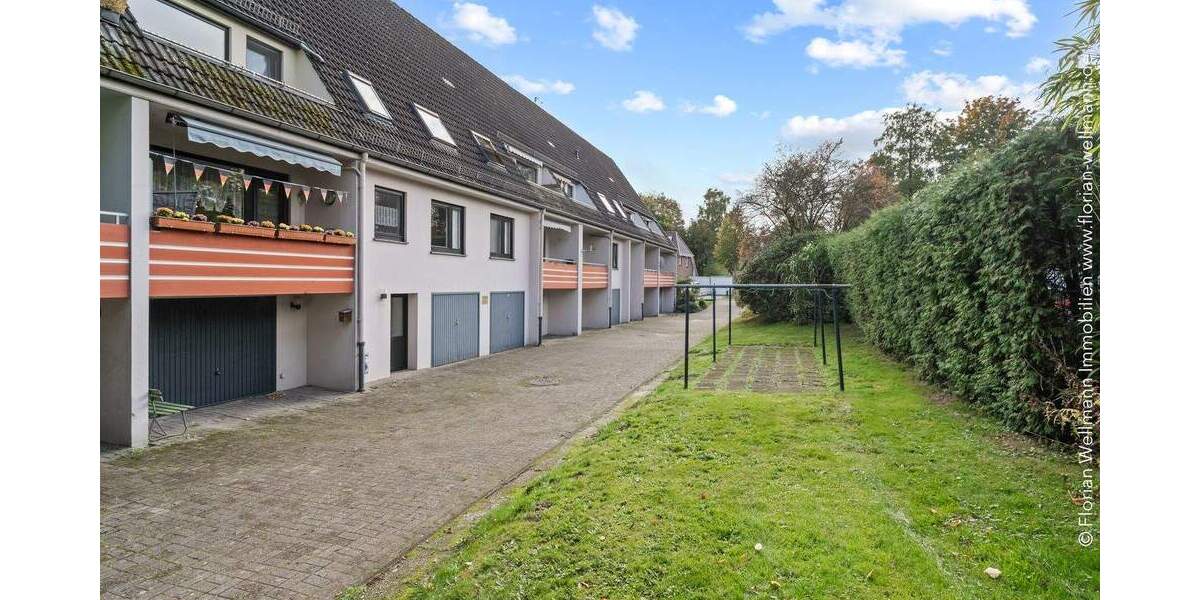 Attraktive Investitionsmöglichkeit - voll vermietetes 12-Parteienhaus mit Zukunftsperspektive zimmer