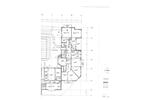 Etagenwohnung Osterholz-Scharmbeck Scharmbeck - 1 Zimmer, 46 m&sup2;, 598&euro; | Angebot:25783956