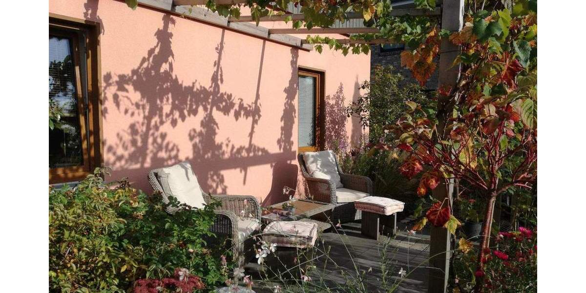 Einfamilienhaus Lemwerder Barschlüte - 3 Zimmer, 140 m&sup2;, 449.900&euro; | Angebot:24909606