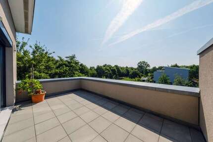 Haus Bremen Oberneuland - 5 Zimmer, 180 m&sup2;, 749.000&euro; | Angebot:27238681