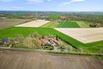 Mehrfamilienhaus, Wohnhaus Emtinghausen - 7 Zimmer, 127 m&sup2;, 885.000&euro; | Angebot:26891645
