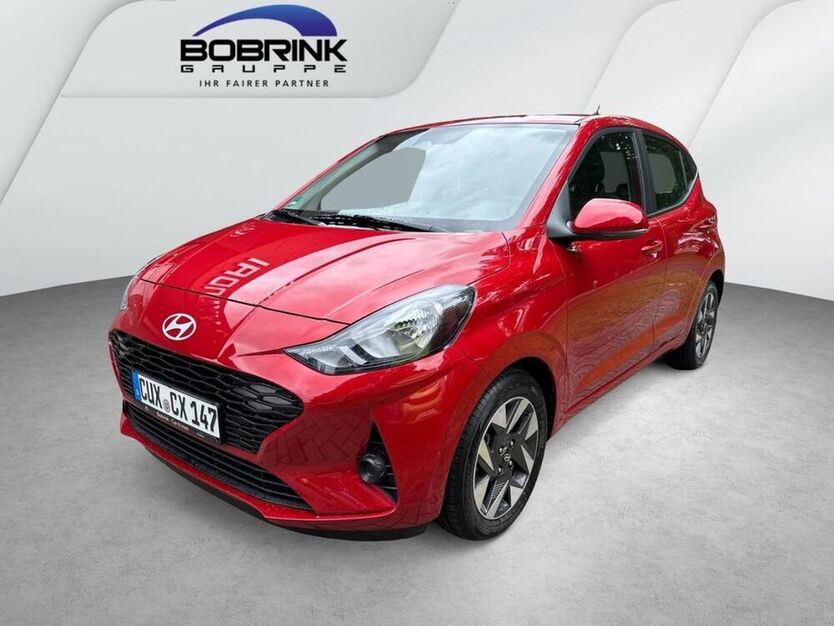 i10