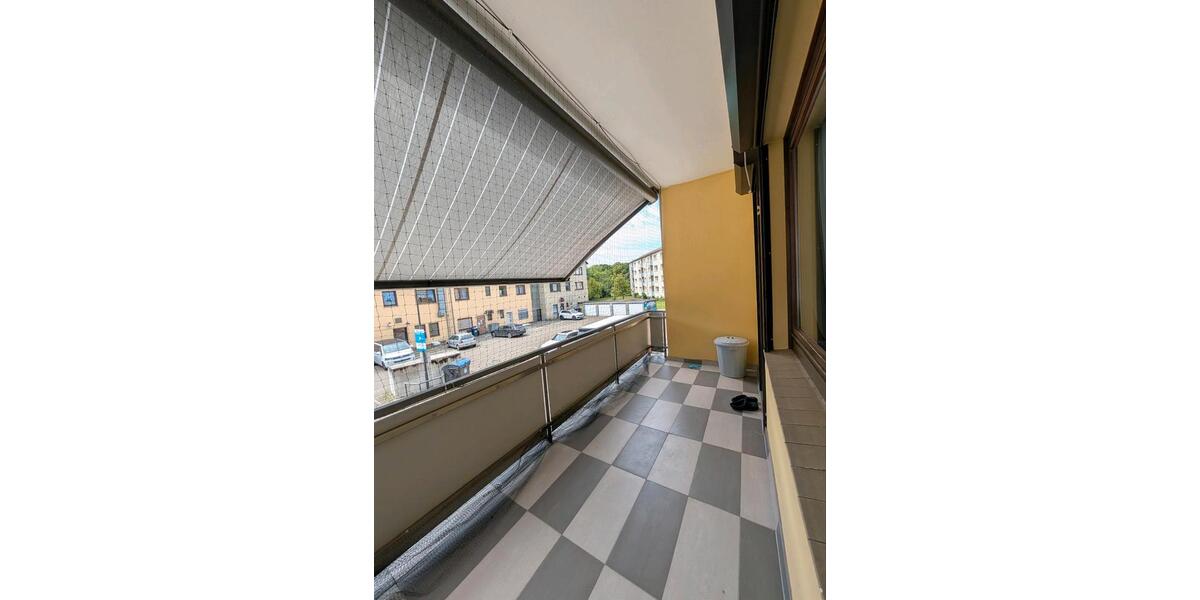 Etagenwohnung Bremen Osterholz - 5 Zimmer, 105 m&sup2;, 310.000&euro; | Angebot:26955746
