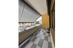 Etagenwohnung Bremen Osterholz - 5 Zimmer, 105 m&sup2;, 310.000&euro; | Angebot:26955746