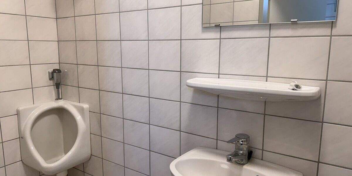 Gewerbeobjekt Stuhr - 525.000&euro; | Angebot:25772054