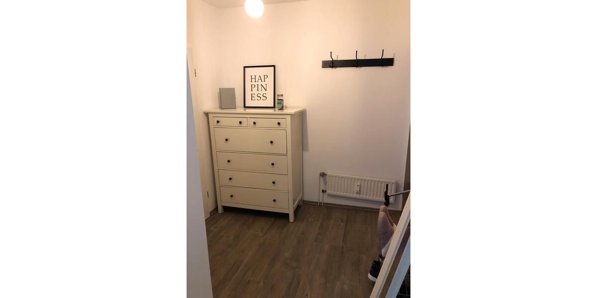 Etagenwohnung Bremen Neustadt - 2 Zimmer, 45 m&sup2;, 195.000&euro; | Angebot:27130839