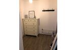 Etagenwohnung Bremen Neustadt - 2 Zimmer, 45 m&sup2;, 195.000&euro; | Angebot:27130839