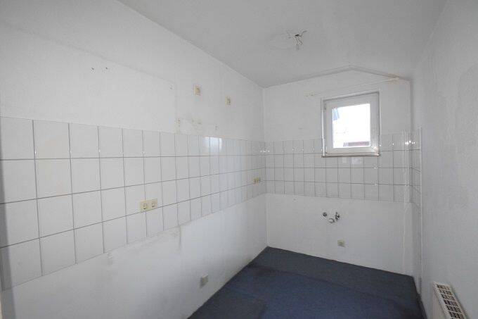 Etagenwohnung Hude (Oldenburg) Hude - 2 Zimmer, 75 m&sup2;, 210.000&euro; | Angebot:24113345