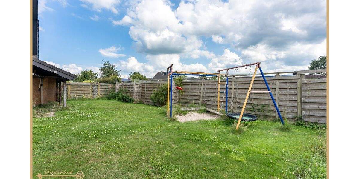 Einfamilienhaus Berne - 7 Zimmer, 233 m&sup2;, 329.000&euro; | Angebot:25684170