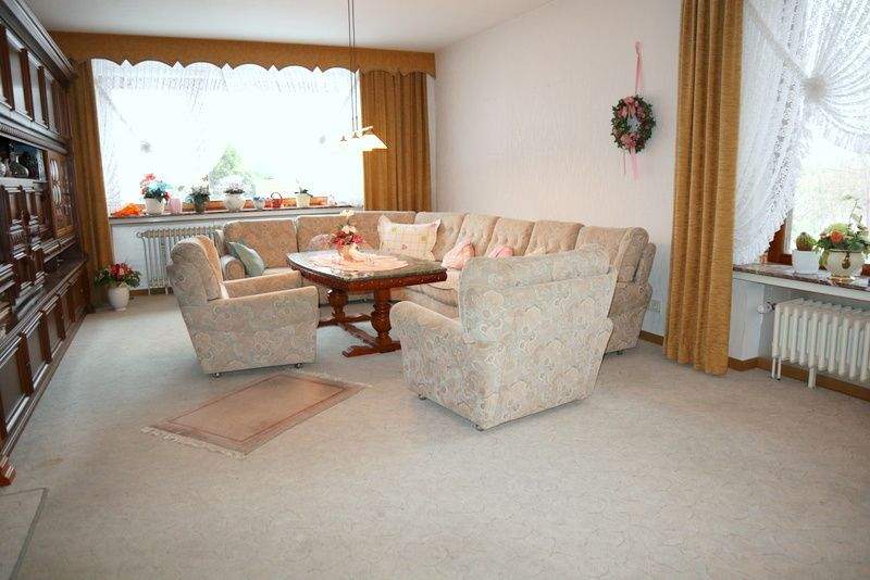 Bungalow Delmenhorst Deichhorst - 5 Zimmer, 130 m&sup2;, 315.000&euro; | Angebot:25692775