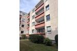 Etagenwohnung Bremen Hemelingen - 5 Zimmer, 109 m&sup2;, 245.000&euro; | Angebot:27153430