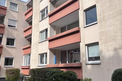 Wohnung Bremen Hemelingen - 5 Zimmer, 109 m&sup2;, 245.000&euro; | Angebot:27153430