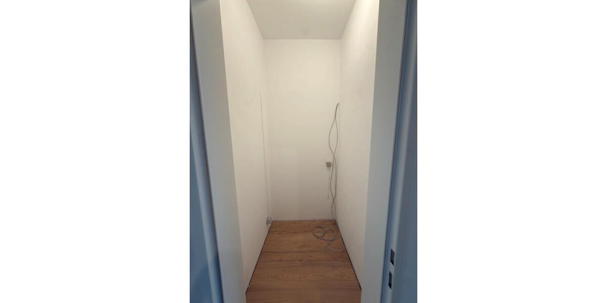 Etagenwohnung Oyten - 5.5 Zimmer, 125 m&sup2;, 1.500&euro; | Angebot:26626034
