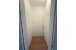 Etagenwohnung Oyten - 5.5 Zimmer, 125 m&sup2;, 1.500&euro; | Angebot:26626034