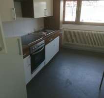 Gewerbeobjekt Bremen Hemelingen - 1.900.000&euro; | Angebot:25687950