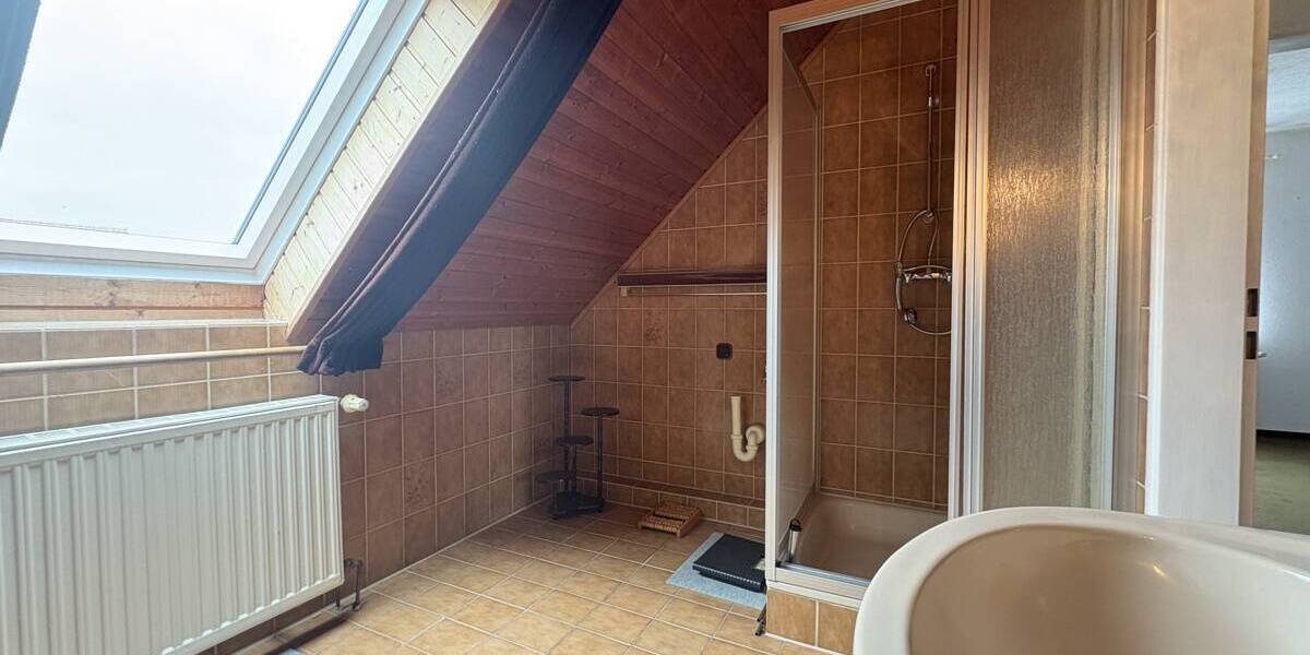 Einfamilienhaus Tarmstedt - 6 Zimmer, 145 m&sup2;, 333.000&euro; | Angebot:26750903